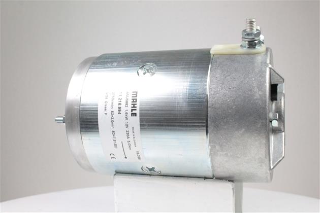 Belstarter IR9984MAHLE | 7 | 006_IR9984MAHLE.jpg