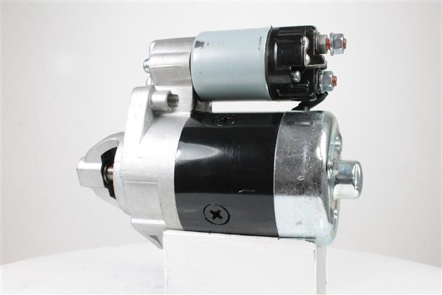 Belstarter IR9993P | 6 | 006_IR9993P.jpg