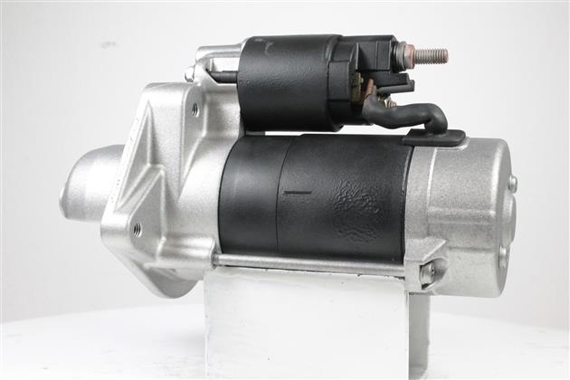 Belstarter IR9996R | 7 | 006_IR9996R.jpg