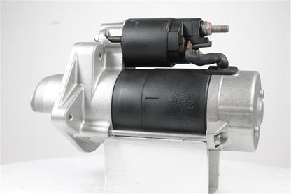 Belstarter IR9996R | 7 | 006_IR9996R.jpg