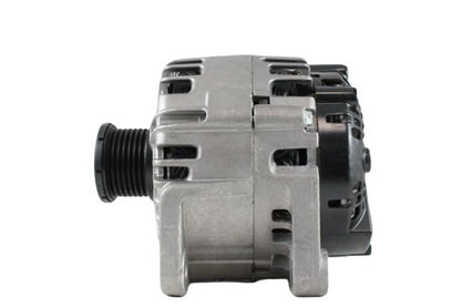 Alternator IR6150 — Monea Franța