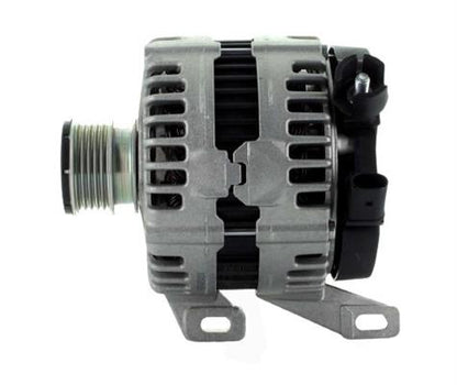 Belstarter IR5391RP | 6 | 006_ir5391.jpg