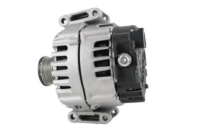 Belstarter IR5663RP | 7 | 006_ir5663rp.jpg