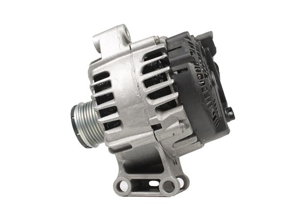 Belstarter IR5701R | 7 | 006_ir5701rp.jpg