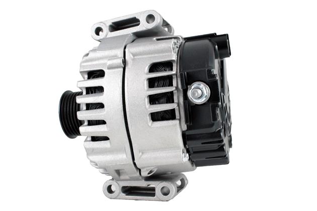 Belstarter IR5792OERP | 7 | 006_ir5792rp.jpg