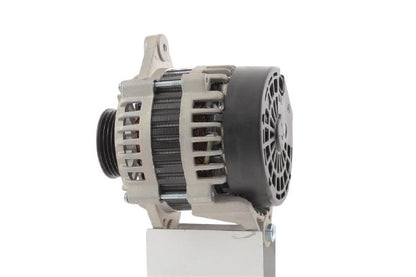 Belstarter IR5803 | 7 | 006_ir5803.jpg