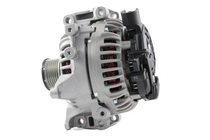 Belstarter IR5813RP | 7 | 006_ir5813p.jpg