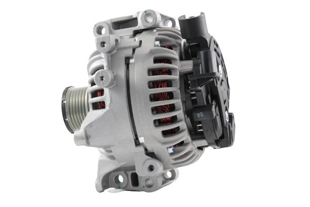 Belstarter IR5813P | 7 | 006_ir5813p.jpg