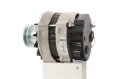Belstarter IR5823MAHLE | 7 | 006_ir5823mahle.jpg