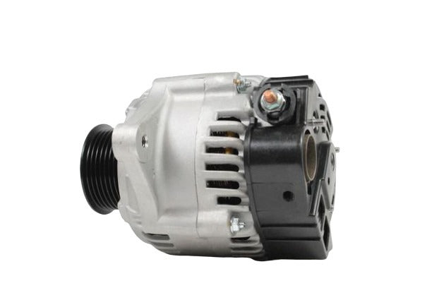 Belstarter IR5902P | 7 | 006_ir5902p.jpg