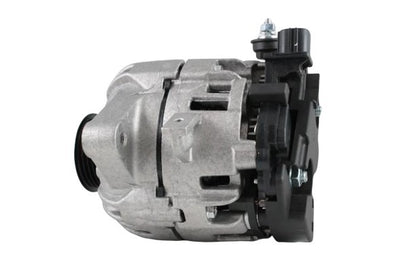 Belstarter IR7549R | 7 | 006_ir6034rp.jpg