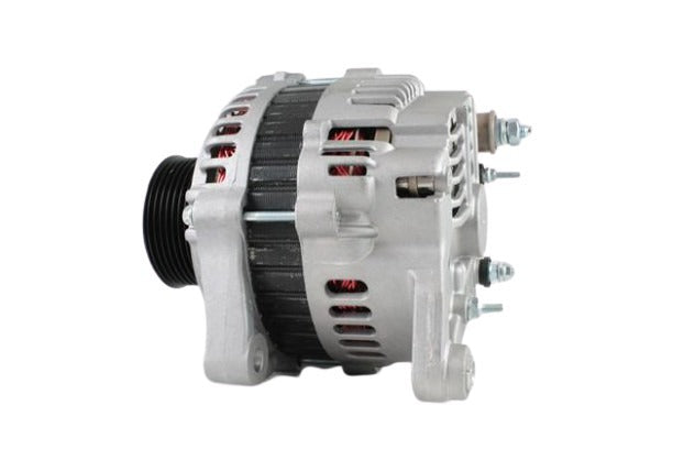 Belstarter IR6073P | 7 | 006_ir6073.jpg