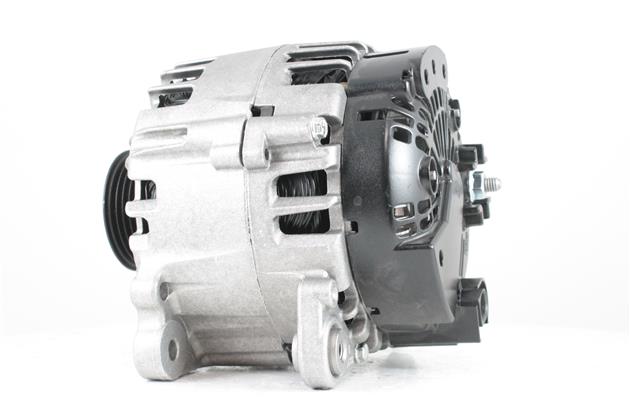 Belstarter IR6097RP | 7 | 006_ir6097rp.jpg