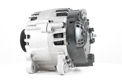 Belstarter IR6097RP | 7 | 006_ir6097rp.jpg