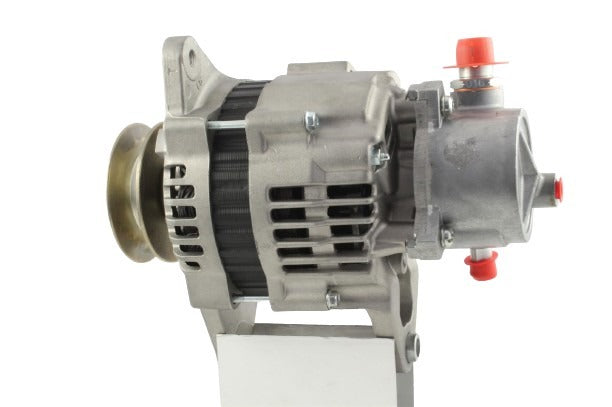 Belstarter IR6125 | 7 | 006_ir6125.jpg