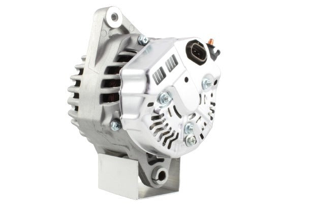 Belstarter IR6144 | 7 | 006_ir6144.jpg