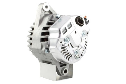 Belstarter IR6144 | 7 | 006_ir6144.jpg