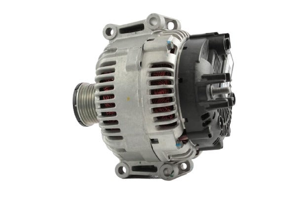 Belstarter IR6188VALEO | 7 | 006_ir6188valeo.jpg