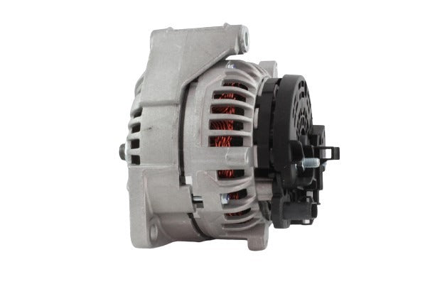 Belstarter IR6205PRESTOLITE | 7 | 006_ir6205pr.jpg