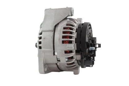 Belstarter IR6205PRESTOLITE | 7 | 006_ir6205pr.jpg