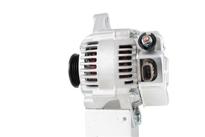 Belstarter IR6243P | 7 | 006_ir6243p.jpg