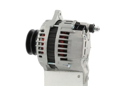 Belstarter IR6266P | 7 | 006_ir6266p.jpg