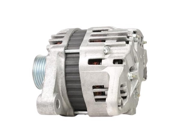 Belstarter IR6268RP | 7 | 006_ir6268r.jpg