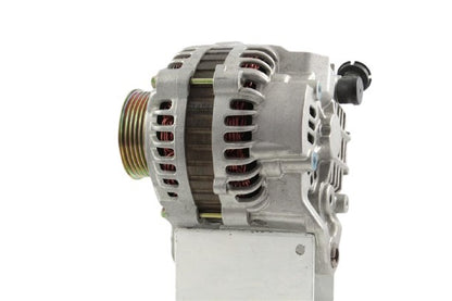 Belstarter IR6269R | 7 | 006_ir6269r.jpg