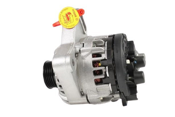 Belstarter IR6274BOSCH | 7 | 006_ir6274bosch.jpg