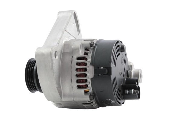 Belstarter IR6274 | 7 | 006_ir6274r.jpg