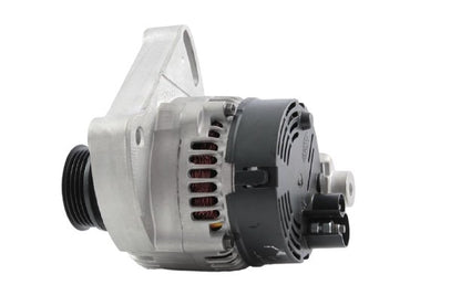 Belstarter IR6274 | 7 | 006_ir6274r.jpg