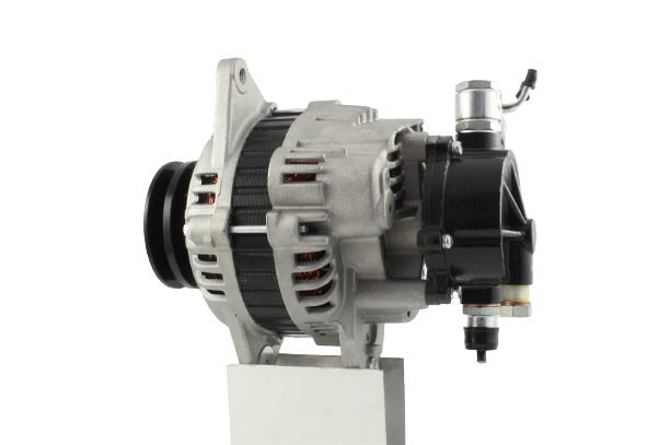 Belstarter IR6294P | 7 | 006_ir6294.jpg