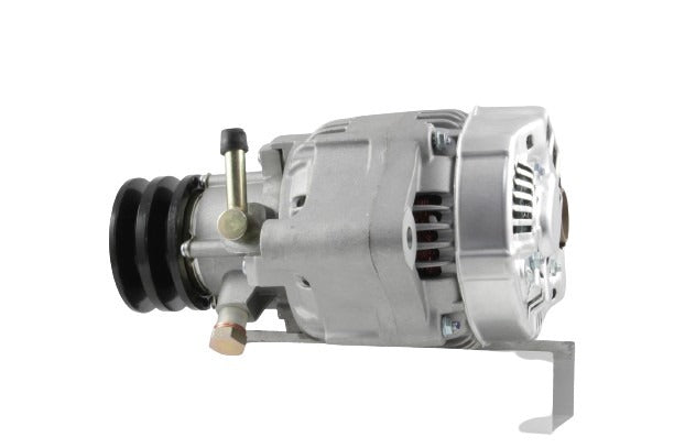 Belstarter IR6302 | 7 | 006_ir6302.jpg