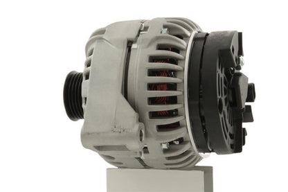 Belstarter IR6311 | 7 | 006_ir6311p.jpg