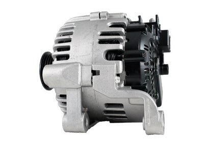Belstarter IR6325P | 7 | 006_ir6325rp.jpg