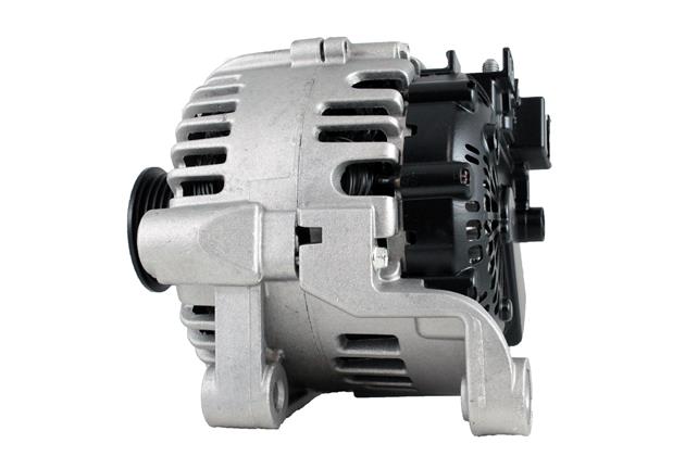 Belstarter IR6325OE | 7 | 006_ir6325rp.jpg
