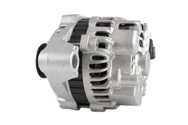 Belstarter IR6326RP | 7 | 006_ir6326r.jpg