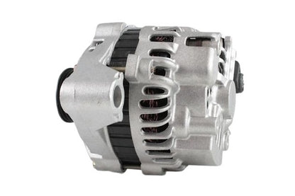 Belstarter IR6326RP | 7 | 006_ir6326r.jpg