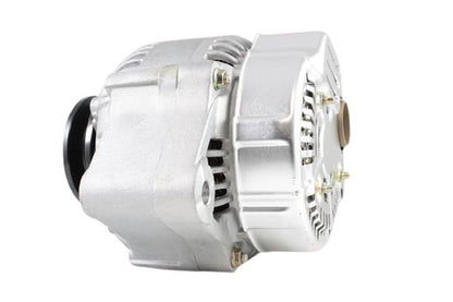 Belstarter IR6335 | 7 | 006_ir6335.jpg