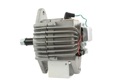 Belstarter IR6345P | 7 | 006_ir6345p.jpg