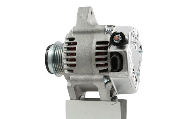 Belstarter IR6350 | 7 | 006_ir6350.jpg