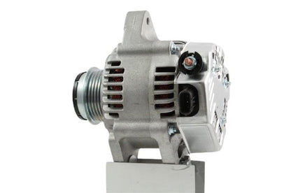 Belstarter IR6350 | 7 | 006_ir6350.jpg