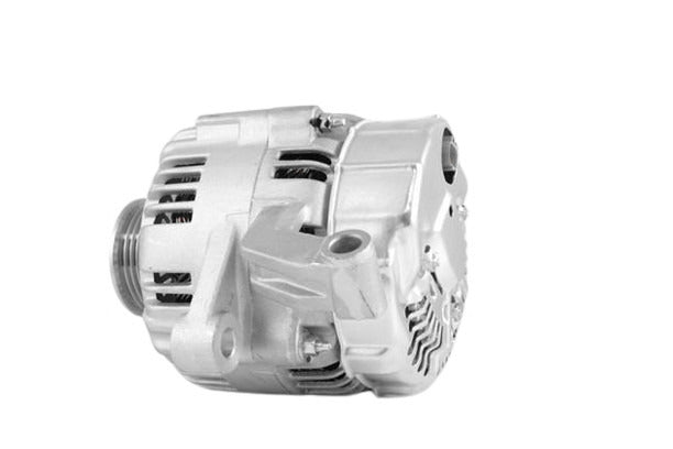 Belstarter IR6351 | 7 | 006_ir6351p.jpg