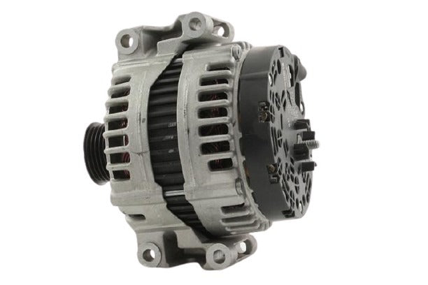 Belstarter IR6375BOSCH | 7 | 006_ir6375bosch.jpg