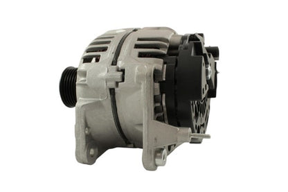 Belstarter IR6401 | 7 | 006_ir6401.jpg