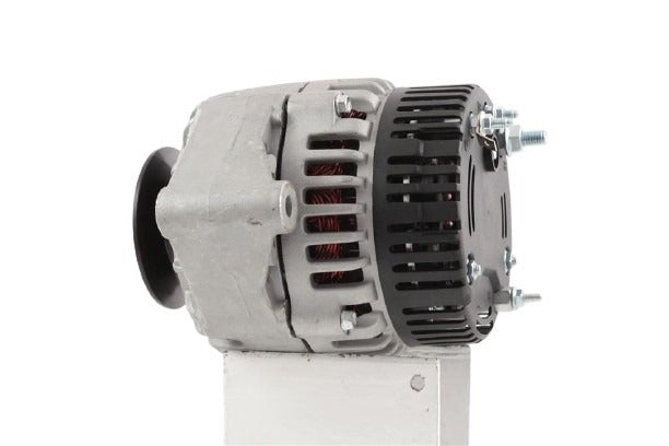 Belstarter IR6408P | 7 | 006_ir6408p.jpg