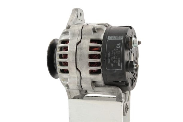 Belstarter IR6416RP | 7 | 006_ir6416r.jpg