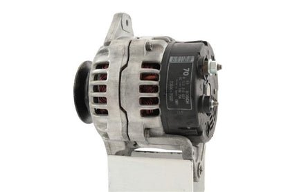 Belstarter IR6416RP | 7 | 006_ir6416r.jpg