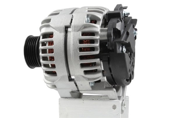 Belstarter IR6484RP | 7 | 006_ir6484.jpg