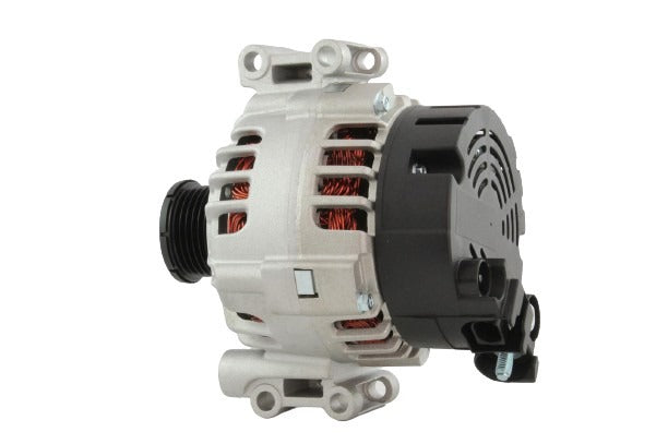 Belstarter IR6503 | 7 | 006_ir6503.jpg